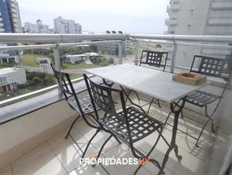 https://web5.gallito.com.uy/apartamento-en-venta-en-brava-punta-del-este-2-2-inmuebles-19647692