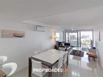 https://web5.gallito.com.uy/apartamento-en-venta-en-brava-punta-del-este-2-2-inmuebles-26620864