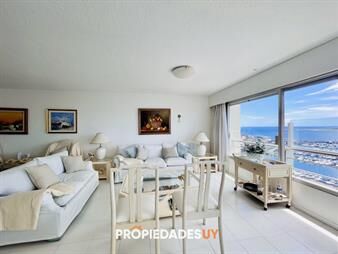 https://web5.gallito.com.uy/apartamento-en-venta-en-peninsula-punta-del-3-2-inmuebles-24812271