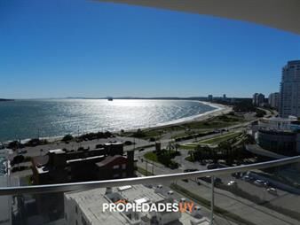 https://web5.gallito.com.uy/apartamento-en-venta-y-alquiler-en-mansa-punta-2-inmuebles-24527537