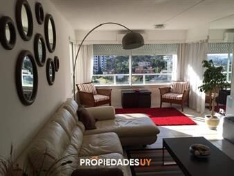 https://web5.gallito.com.uy/apartamento-en-venta-en-mansa-punta-del-este-2-2-inmuebles-19648866