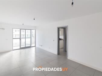https://web5.gallito.com.uy/apartamento-en-venta-en-mansa-punta-del-este-2-2-inmuebles-25917271