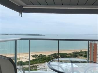 https://web5.gallito.com.uy/departamento-en-venta-punta-del-este-inmuebles-21313436