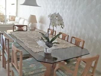 https://web5.gallito.com.uy/apartamento-en-venta-en-roosevelt-punta-del-este-inmuebles-19647264