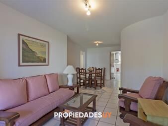 https://www.gallito.com.uy/apartamento-en-venta-en-mansa-punta-del-este-3-2-inmuebles-26052118