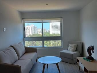 https://web5.gallito.com.uy/apartamento-en-venta-con-vista-al-mar-amenities-inmuebles-24021626