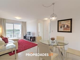 https://web5.gallito.com.uy/muy-lindo-departamento-2-dorm-2-baños-bien-inmuebles-24646321