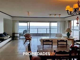 https://www.gallito.com.uy/apartamento-en-venta-en-peninsula-punta-del-3-4-inmuebles-21601331