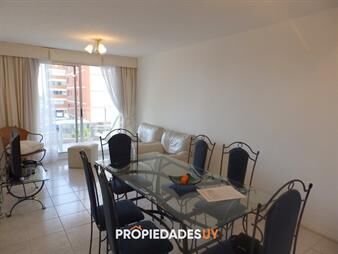 https://web5.gallito.com.uy/apartamento-en-venta-en-brava-punta-del-este-2-2-inmuebles-23907126