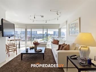 https://www.gallito.com.uy/playa-mansa-3-dorm-dep-inmuebles-25934710