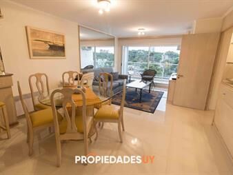 https://web5.gallito.com.uy/disponible-en-alquiler-inmuebles-26319283