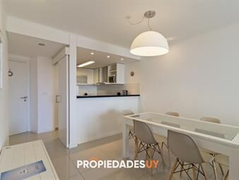 https://web5.gallito.com.uy/apartamento-en-venta-y-alquiler-en-brava-punta-2-inmuebles-24527742