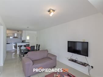 https://www.gallito.com.uy/apartamento-en-alquiler-anual-y-venta-2-inmuebles-27284831