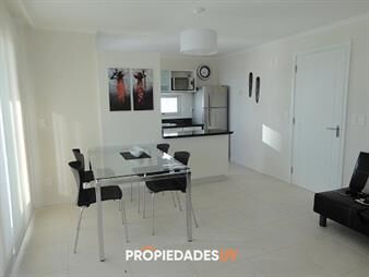 https://web5.gallito.com.uy/complejo-ocean-drive-1-dorm-y-medio-inmuebles-27343076