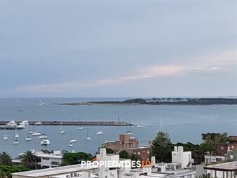 https://web5.gallito.com.uy/venta-dpto-1-dormitorio-en-piso-alto-sobre-calle-inmuebles-24896795