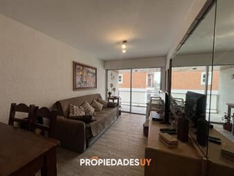 https://web5.gallito.com.uy/peninsula-2-dorm-2-baños-dpto-reciclado-inmuebles-26102362