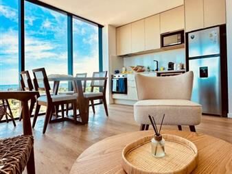 https://web5.gallito.com.uy/apartamento-en-alquiler-de-verano-1-dormitorio-inmuebles-26487739
