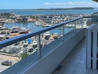 https://web5.gallito.com.uy/venta-2-dorm-2-baños-puerto-punta-del-este-inmuebles-26890017