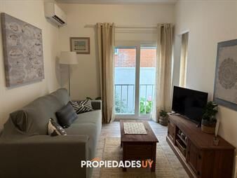 https://web5.gallito.com.uy/apto-2-dormitorios-en-peninsula-inmuebles-26464142