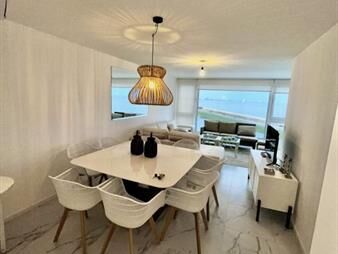 https://web5.gallito.com.uy/apartamento-en-alquiler-inmuebles-26527795