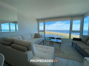 https://web5.gallito.com.uy/apartamento-de-lujo-en-venta-3-dormitorios-y-del-inmuebles-26432475