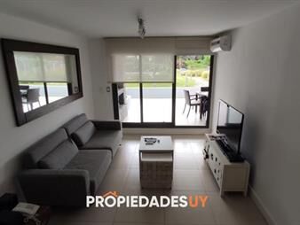 https://web5.gallito.com.uy/apartamento-en-venta-en-punta-del-este-inmuebles-26410087