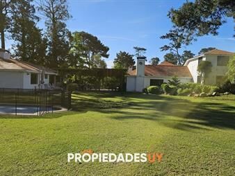 https://web5.gallito.com.uy/casa-de-4-dormitorios-en-alquiler-temporal-punta-inmuebles-26385857