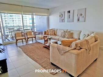 https://web5.gallito.com.uy/divino-apartamento-ubicado-en-la-brava-a-pocos-inmuebles-26410490