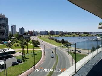 https://web5.gallito.com.uy/apartamento-en-montevideo-puertito-del-buceo-inmuebles-25454716