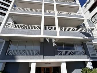 https://web5.gallito.com.uy/apartamento-en-punta-del-este-puerto-inmuebles-26004111