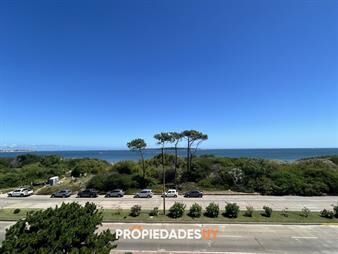 https://web5.gallito.com.uy/alquiler-temporario-de-apartamento-de-4-en-playa-inmuebles-26373923