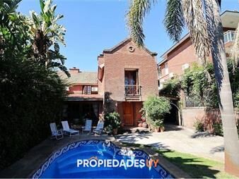 https://web5.gallito.com.uy/casa-en-la-caleta-de-carrasco-sobre-avenida-de-inmuebles-27401409