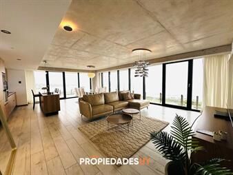 https://web5.gallito.com.uy/surfside-excelente-apartamento-en-un-piso-13-inmuebles-26147742