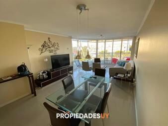 https://web5.gallito.com.uy/ocean-dive-3-dorm-inmuebles-26664434