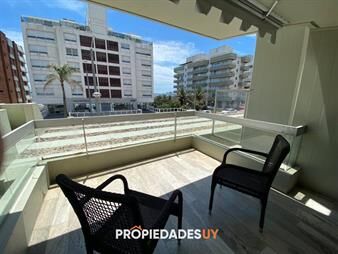 https://web5.gallito.com.uy/imperdible-oportunidad-inmuebles-24863360