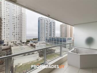 https://web5.gallito.com.uy/apartamento-2-dormitorios-playa-mansa-punta-del-inmuebles-23840019