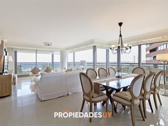 https://web5.gallito.com.uy/apartamento-en-venta-en-brava-punta-del-este-4-5-inmuebles-19646691