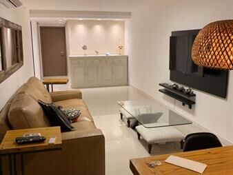 https://web5.gallito.com.uy/apartamento-en-venta-en-brava-punta-del-este-2-3-inmuebles-19646656