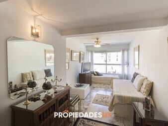 https://web5.gallito.com.uy/apartamento-en-venta-en-peninsula-punta-del-1-1-inmuebles-19646642