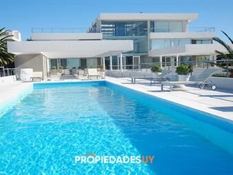 https://web5.gallito.com.uy/departamento-amplio-edificio-nuevo-inmuebles-19647210