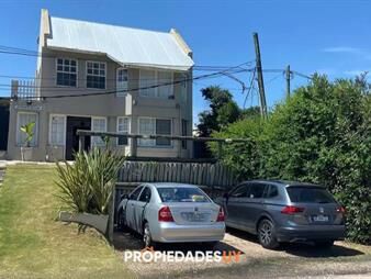 https://web5.gallito.com.uy/casa-en-alquiler-temporal-y-venta-en-montoya-inmuebles-26364455