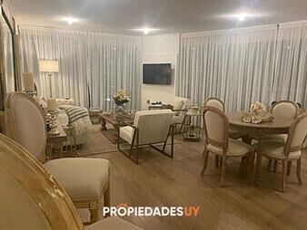 https://web5.gallito.com.uy/venta-dpto-2-dormitorios-2-baños-inmuebles-26701984