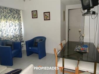 https://www.gallito.com.uy/apartamento-en-venta-en-roosevelt-punta-del-este-inmuebles-19647242