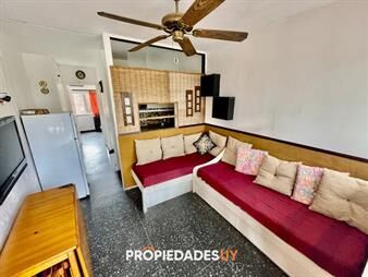 https://web5.gallito.com.uy/arcobaleno-apartamento-en-venta-en-mansa-punta-inmuebles-23381943
