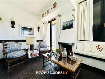 https://web5.gallito.com.uy/venta-de-apartamento-de-3-dormitorios-y-2-baños-inmuebles-26731817