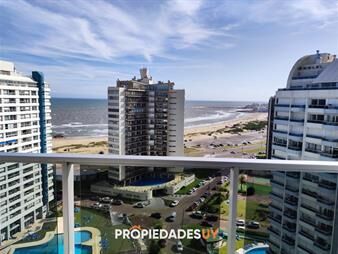 https://web5.gallito.com.uy/alquiler-de-temporada-apartamento-con-2-dormitorios-en-la-b-inmuebles-26347573