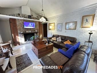 https://www.gallito.com.uy/casa-en-san-rafael-4-dormitorios-inmuebles-26326628