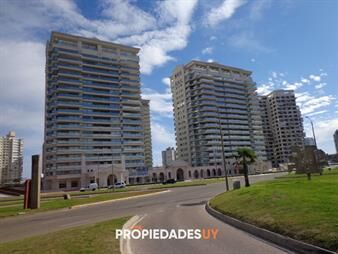 https://web5.gallito.com.uy/brava-3-dormitorios-y-dependencia-inmuebles-26326081