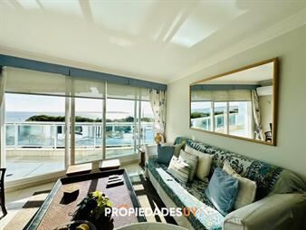 https://web5.gallito.com.uy/alquiler-temporario-de-apartamento-de-2-suites-inmuebles-26326071