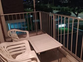 https://www.gallito.com.uy/dpto-de-tres-dormitorios-frente-al-mar-playa-inmuebles-26326074